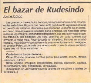 escanear0011 (3)